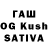 МЕТАДОН methadone nikabrawler pro