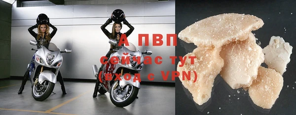 spice Горнозаводск