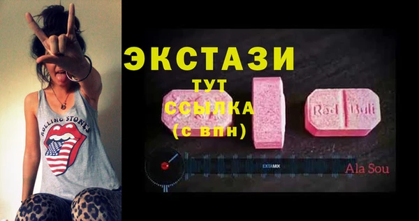 ECSTASY Вязники