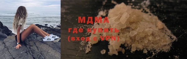 прущие грибы Вяземский