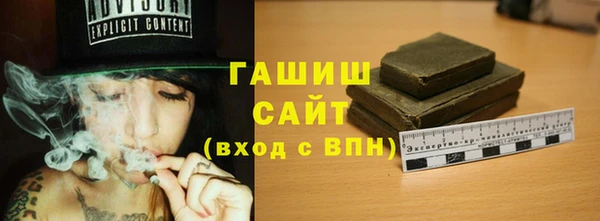 прущие грибы Вяземский