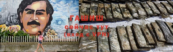 прущие грибы Вяземский