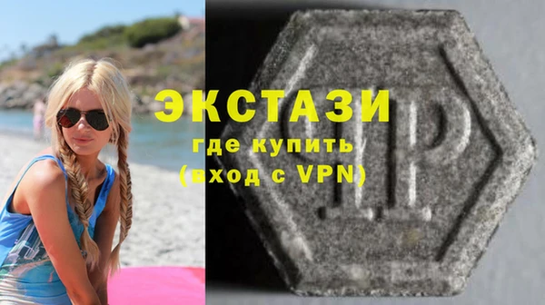 прущие грибы Вяземский