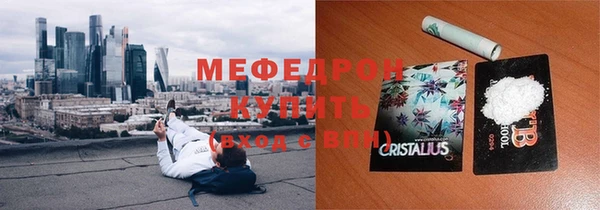прущие грибы Вяземский