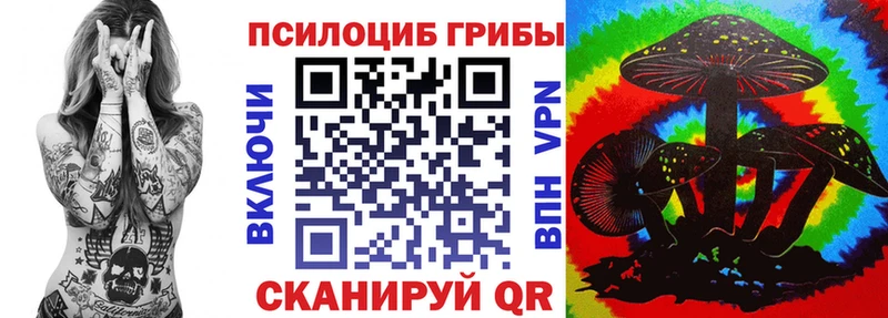 Псилоцибиновые грибы ЛСД это состав Зима купить наркотики цена